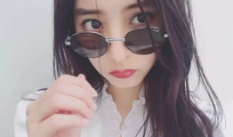 木麻豆,传统美食的传承与创新之旅