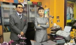 好市多多 电视剧,市井百态，温情满溢的都市生活画卷