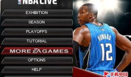 91直播nba蜜柚苹果,蜜柚苹果助力篮球盛宴，精彩瞬间不容错过！”