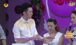 电视剧湖南卫视,璀璨星河，情感共鸣