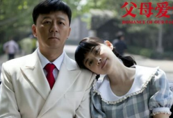 电视剧父母爱情演员表,重温经典，重温感动