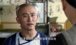 郑板桥电视剧全集,墨舞江南，才子传奇