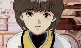 电影少女漫画,少女心动的奇幻旅程