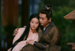 今生只爱你一个电视剧,电视剧只爱你一个情感纠葛全景