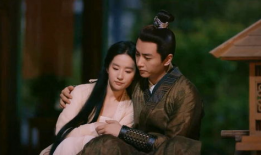 今生只爱你一个电视剧,电视剧只爱你一个情感纠葛全景