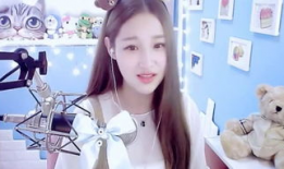 91直播 男人的天堂,打造男人专属的娱乐天堂