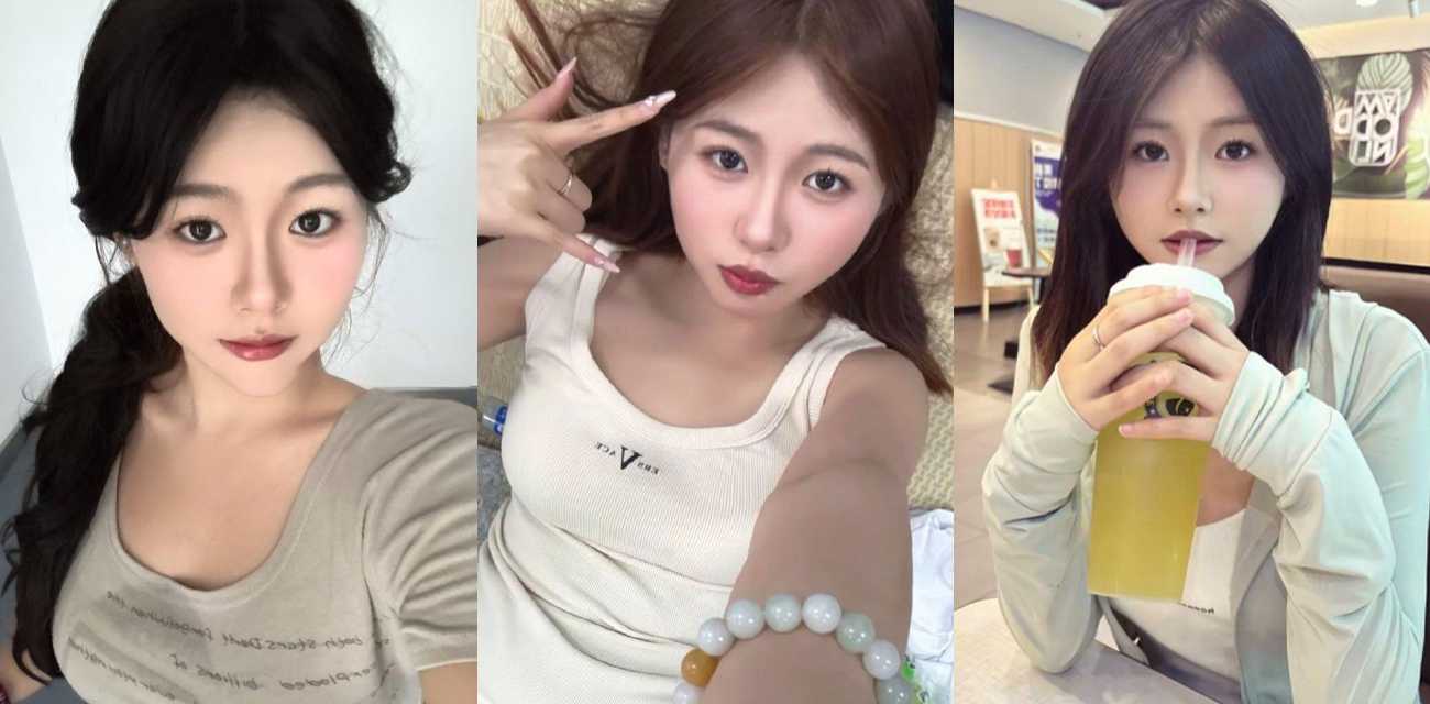 51爆料吃瓜群众 - 视频大全-高清在线观看