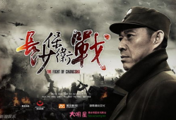 武汉会战电视剧,烽火岁月里的民族抗争