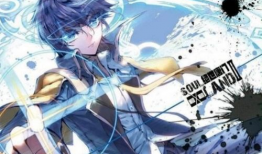 斗罗大陆漫画绝世唐门,魂师崛起，巅峰对决