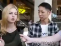91直播 男人的天堂,打造男人专属的娱乐天堂