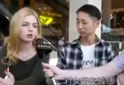 91直播 男人的天堂,打造男人专属的娱乐天堂