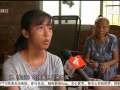 91岁少女奶奶直播,跨越世纪的青春风采