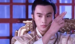 乔振宇演的电视剧,电视剧中的经典角色回顾