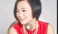 陈泽91直播,揭秘直播背后的精彩故事