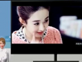杨洋演过的电视剧大全,杨洋影视生涯精彩剧作集锦