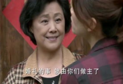 野鸭子电视剧第二部,命运转折，家国情怀再续传奇
