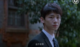 未生 电视剧,职场奋斗与人生抉择的青春交响曲