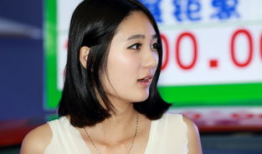 麻豆论坛,揭秘网络红人背后的故事与影响力