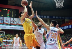 91直播nba蜜柚苹果,蜜柚苹果助力篮球盛宴，精彩瞬间不容错过！”