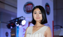 麻豆论坛,揭秘网络红人背后的故事与影响力