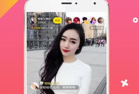 91大秀直播平台app免费,免费畅享精彩直播，打造你的专属娱乐盛宴