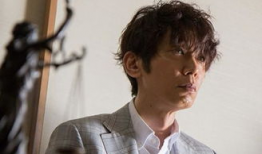 电视剧年轮剧情介绍,岁月流转，青春不散场