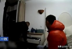 91直播视频秦先生,秦先生精彩瞬间回顾