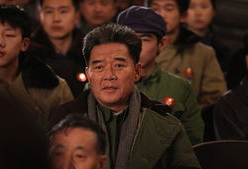李茂才是什么电视剧,乱世英雄的逆袭之路