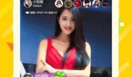 手机看片app直播软件,手机看片APP引领潮流的直播软件解析