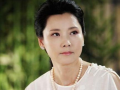 何赛飞电视剧,演绎人生百态，诠释时代变迁