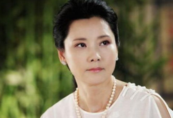 何赛飞电视剧,演绎人生百态，诠释时代变迁