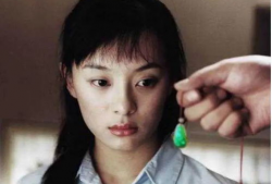 孙俪演过的电视剧,从古装佳人到现代都市女性的华丽蜕变