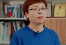 补麻豆,揭秘神秘食材的神奇功效与养生之道