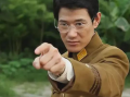 矢野浩二主演的电视剧,揭秘悬疑剧中的复仇之谜