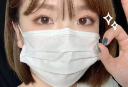 口罩n91医用直播,守护健康，守护呼吸