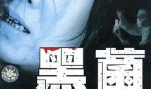 一级恐惧电视剧,揭开人性深渊的惊悚之旅