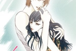 漫画恋爱,漫画中的恋爱火花