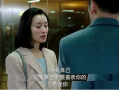 小三的电视剧,爱恨情仇的权力较量