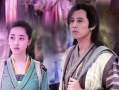 聊斋4电视剧全集,奇幻鬼魅，传奇再现