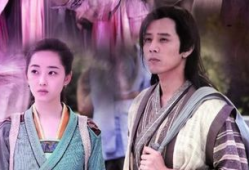 聊斋4电视剧全集,奇幻鬼魅，传奇再现