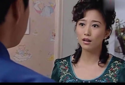 电视剧继母后妈,爱与挑战的交织人生