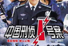 中国刑侦电视剧,揭秘中国刑侦剧中的智慧与勇气