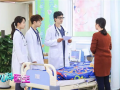 儿科医生电视剧,守护童心，守护生命