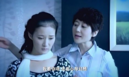 我要看电视剧,揭秘热门电视剧背后的精彩故事