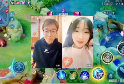 陈泽91直播,揭秘直播背后的精彩故事