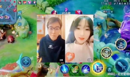 陈泽91直播,揭秘直播背后的精彩故事