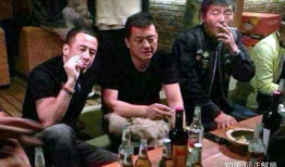 李亚鹏拍过的电视剧,从将爱情进行到底到射雕英雄传的蜕变之旅