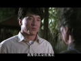 电视剧成龙,硬汉传奇，笑傲影坛