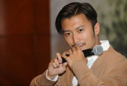 谢霆锋电视剧全集,激情燃烧的岁月，演绎人生百态