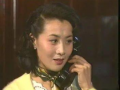 李媛媛演过的电视剧,从荧幕小花到实力派演员的蜕变之路